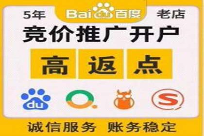 企业SEM优化托管实战案例